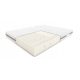 Hilding Optimalna vzmetnica iz lateksa 160 x 200 cm H3