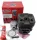  KOMPLET BATA CILJA PARTNER 340S 350S 360S