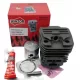  KOMPLET BATA CILJA PARTNER 340S 350S 360S