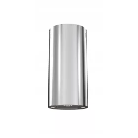  Kernau KCH I 0540 Inox LED dimniška napa