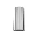  Kernau KCH I 0540 Inox LED dimniška napa