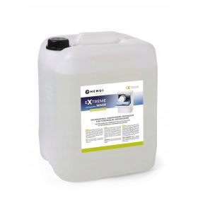 Tekočina za pomivalni stroj HENDI Profesionalni 20L
