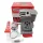  Kompletni cilinder STIHL MS 180 2MIX
