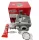  Komplet bata cilindra STIHL 020 T MS 200 T MS200 + ŚW