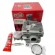  Komplet bata cilindra STIHL 020 T MS 200 T MS200 + ŚW