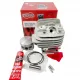  Kompletni valj STIHL 026 / 44,7 mm