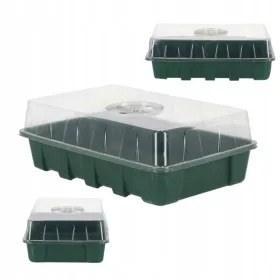  Rjava 31 x 10,2 cm 1 kos.