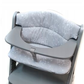 Pletenica za Hauck Alpha stol