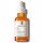 La Roche-Posay Serum VITAMIN C10 za zmanjšanje gub 30 ml