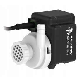 HIDROČRPALKA ZA REZALNIK BATTIPAV P0 35 W