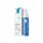 LA ROCHE-POSAY TOLERIANE DERMALLERGO NOČNA KREMA 40 ml