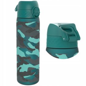 Otroška bidona ION8 BIDON 500 ml CERTIFIKAT