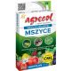 Agrecol Mospilan 20 SP 2105 za luskaste uši in pušpanove molje 20 g