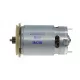  METABO BS 12 NiCd - Motor št. 2 Koda: 317004220