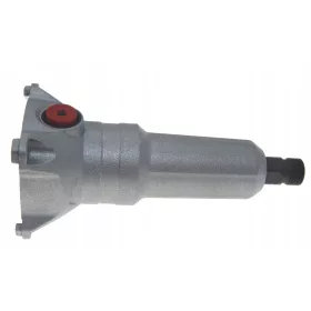  Menjalnik Metabo 316051730