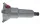  Menjalnik Metabo 316051730