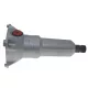  Menjalnik Metabo 316051730