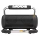 Brezžični zvočnik WORX WX009.9 Bluetooth 20V z baterijo