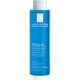 La Roche-Posay Effaclar osvežujoči tonik za zožitev por