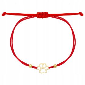 ZLATA ZAPESTNICA NA VRVICI PASJA ŠAPA 333