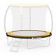 UNIVERZALNA PREVLEKA ZA VZMETI ZA TRAMPOLIN 365/374 cm