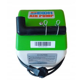 Membranska črpalka JDK-50 50 l/h