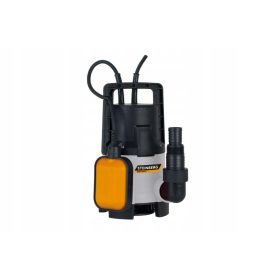 Steinberg potopna črpalka 400 W 7500 l/h