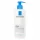 La Roche-Posay Lipikar Syndet AP+ 400 ml krema