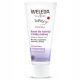 WELEDA Krema za obraz z bledo slezijo za otroke in odrasle, 50 ml
