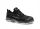 Delovni čevlji Elten MATTHEW Pro GTX Low S3 CI Typ 2 vel.48