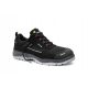 Delovni čevlji Elten MATTHEW Pro GTX Low S3 CI Typ 2 vel.48