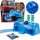 BAKUGAN USPOSOBLJEVALNI SET AQUOS OCTOGAN FIGURA