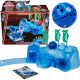 BAKUGAN USPOSOBLJEVALNI SET AQUOS OCTOGAN FIGURA