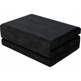    Vzmetnica Sleep Healthy Srednja turistična vzmetnica 120 x 60 x 6 cm