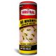Prašek za zatiranje mravelj Substral 0,4 kg 0,25 ml