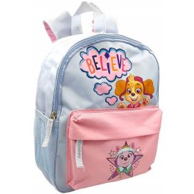 Vrtec Skye Psi Patrol 28 cm Nahrbtnik