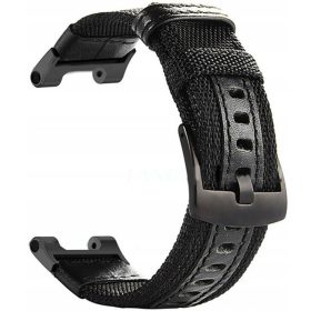 PAS NYLON ZA XIAOMI AMAZFIT T-REX / T-REX PRO