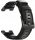 PAS NYLON ZA XIAOMI AMAZFIT T-REX / T-REX PRO
