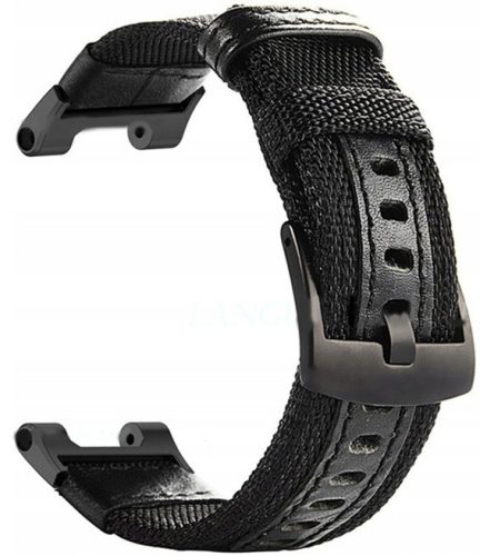 PAS NYLON ZA XIAOMI AMAZFIT T-REX / T-REX PRO