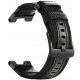 PAS NYLON ZA XIAOMI AMAZFIT T-REX / T-REX PRO