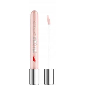  Claresa Chill Out povečevalni sijaj za ustnice 12 5 ml