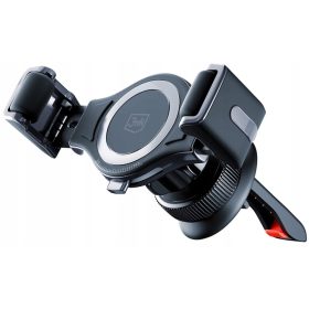 3mk Memo Hug avtomobilsko držalo za zračnike