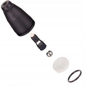   Popravilo turbo šobe Techkar - Komplet za KARCHER K2 K3 K4 K5