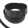  ZOBATI JERMEN 1040 8M 20 OPTIBELT