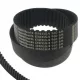  ZOBATI JERMEN 1040 8M 20 OPTIBELT