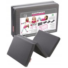   FIKI MIKI Vzmetnica za Turistične Aktivnosti 120x60 - Srednja Trdnost