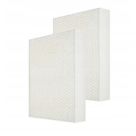   VLAŽILEC ZRAKA STADLER FORM OSKAR LITTLE BIG, FILTRI ZA NAWILŽEVALNIKE ZRAKA