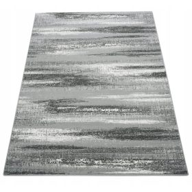 MEHKA PREPROGA FASHIONABLE ZA MODEREN LOFT 100x150