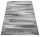 MEHKA PREPROGA FASHIONABLE ZA MODEREN LOFT 100x150