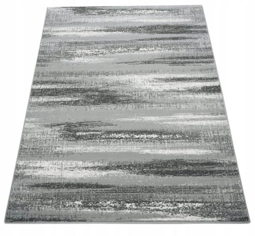 MEHKA PREPROGA FASHIONABLE ZA MODEREN LOFT 100x150